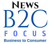News B2C Focus